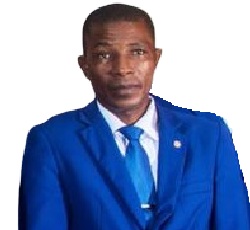 ASSOA Ané Roland