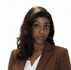 TANOH Samira 